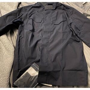 Shirt, 5.11 Stryke TDU